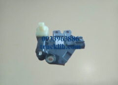 373704A700-kia-frontier-k200-k250-k200s-k250l-k2004wd-k165-k3000-k2700-k190-140