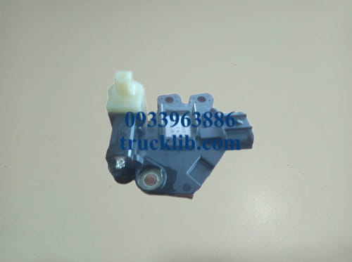 373704A700-kia-frontier-k200-k250-k200s-k250l-k2004wd-k165-k3000-k2700-k190-140