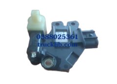 373704A700-kia-k165-k190-k3000-k2700-k150-f125-f140-k200-k250