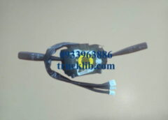 37400C3020-tf-towner-800-990-950a-750a-van2s-van5s