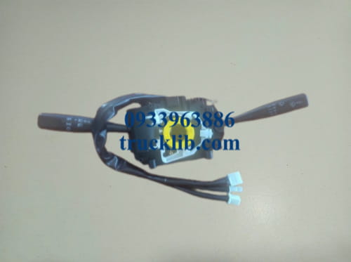 37400C3020-tf-towner-800-990-950a-750a-van2s-van5s