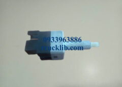 3774060D01-tf-towner-800-990-950a-750a-van2s-van5s