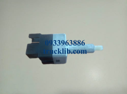3774060D01-tf-towner-800-990-950a-750a-van2s-van5s