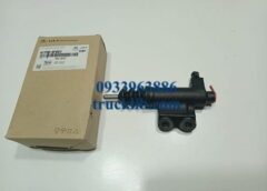 417004F001-kia-frontier-k200-k250-k200s-k250l-k2004wd-k165-k3000-k2700-k190-140