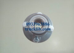 4342185200-tf-towner-800-990-950a-750a-van2s-van5s