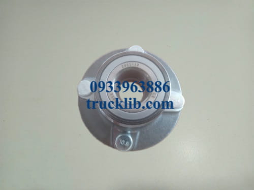 4342185200-tf-towner-800-990-950a-750a-van2s-van5s