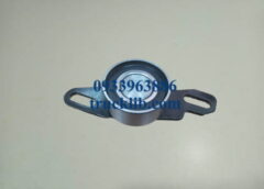 462100090103-tf-towner-800-990-950a-750a-van2s-van5s