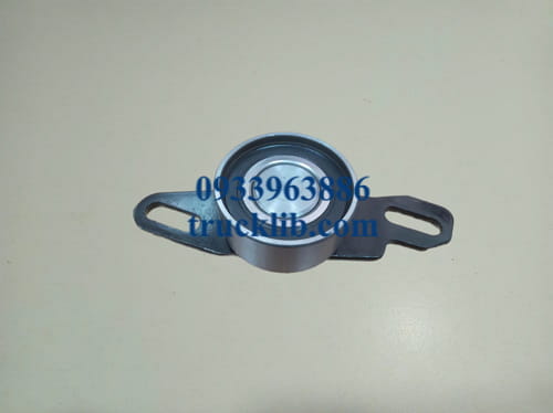 462100090103-tf-towner-800-990-950a-750a-van2s-van5s