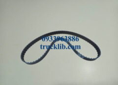 465Q1000035A-tf-towner-800-990-950a-750a-van2s-van5s