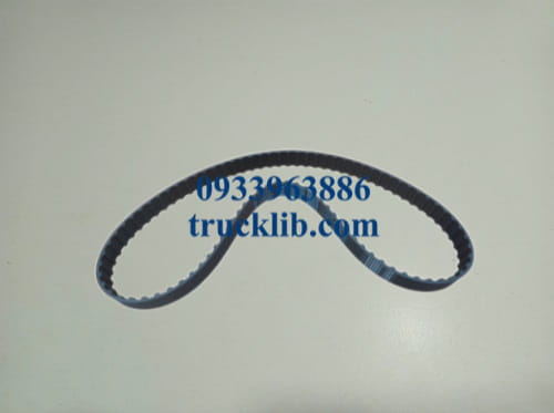 465Q1000035A-tf-towner-800-990-950a-750a-van2s-van5s