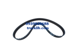 465Q1000035A-towner750-towner800-towner950-towner990-van2s-5s