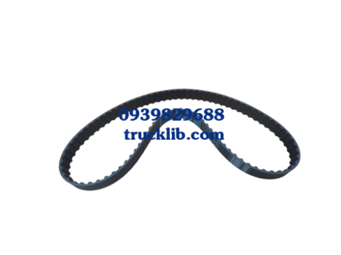 465Q1000035A-towner750-towner800-towner950-towner990-van2s-5s