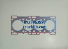 465Q1000800-tf-towner-800-990-950a-750a-van2s-van5s
