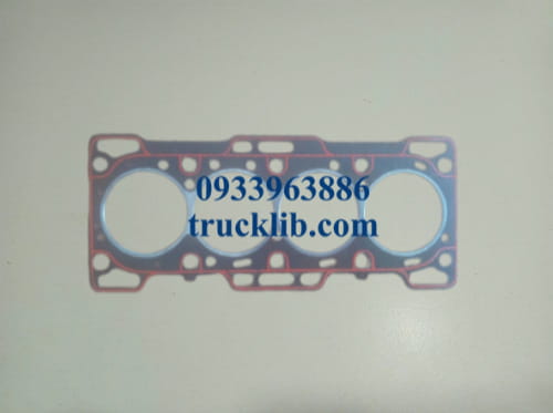 465Q1000800-tf-towner-800-990-950a-750a-van2s-van5s