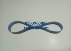 612600061361-foton-auman-c160-c240-c300-c2400a-c3400-c1500-c1400-c2300-fv380-fv375-fv400