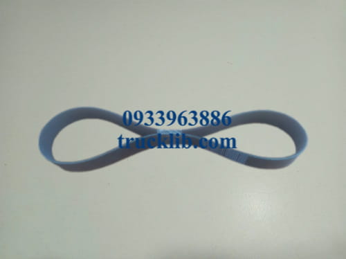 612600061361-foton-auman-c160-c240-c300-c2400a-c3400-c1500-c1400-c2300-fv380-fv375-fv400