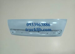 664004E510-kia-frontier-k200-k250-k200s-k250l-k2004wd-k165-k3000-k2700-k190-140