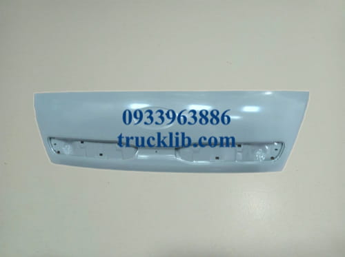 664004E510-kia-frontier-k200-k250-k200s-k250l-k2004wd-k165-k3000-k2700-k190-140