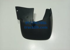 72211C3000-tf-towner-800-990-950a-750a-van2s-van5s
