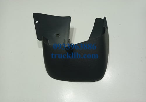72211C3000-tf-towner-800-990-950a-750a-van2s-van5s