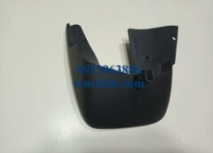 72216C3000-tf-towner-800-990-950a-750a-van2s-van5s