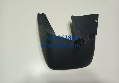 72216C3000-tf-towner-800-990-950a-750a-van2s-van5s