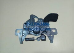 811304E010-kia-frontier-k200-k250-k200s-k250l-k2004wd-k165-k3000-k2700-k190-140