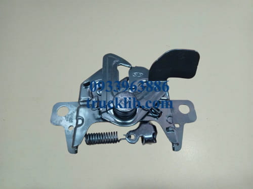 811304E010-kia-frontier-k200-k250-k200s-k250l-k2004wd-k165-k3000-k2700-k190-140