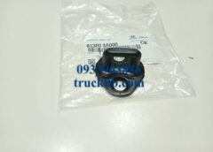 813604A000-kia-frontier-k200-k250-k200s-k250l-k2004wd-k165-k3000-k2700-k190-140