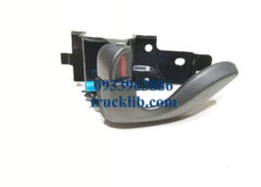 823105H001-hyundai-mighty-hd650-hd72-hd500-hd99-hd120-hd800-hd99-hd210-hd120-hd700-hd1000