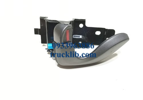 823105H001-hyundai-mighty-hd650-hd72-hd500-hd99-hd120-hd800-hd99-hd210-hd120-hd700-hd1000