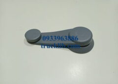 83760C3000-tf-towner-800-990-950a-750a-van2s-van5s