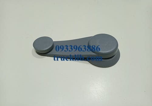 83760C3000-tf-towner-800-990-950a-750a-van2s-van5s