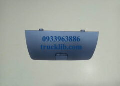 845104E000GW-kia-frontier-k200-k250-k200s-k250l-k2004wd-k165-k3000-k2700-k190-140