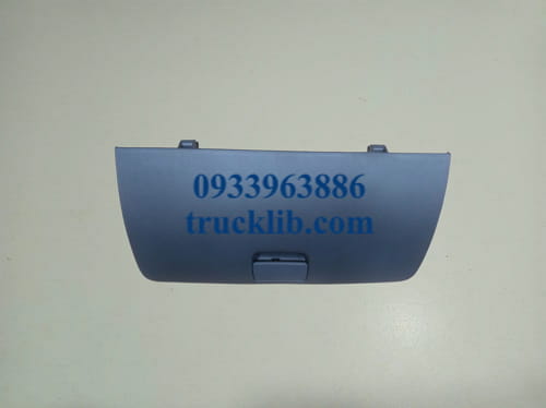 845104E000GW-kia-frontier-k200-k250-k200s-k250l-k2004wd-k165-k3000-k2700-k190-140