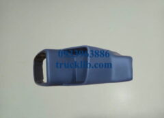 846104E050GW-kia-frontier-k200-k250-k200s-k250l-k2004wd-k165-k3000-k2700-k190-140