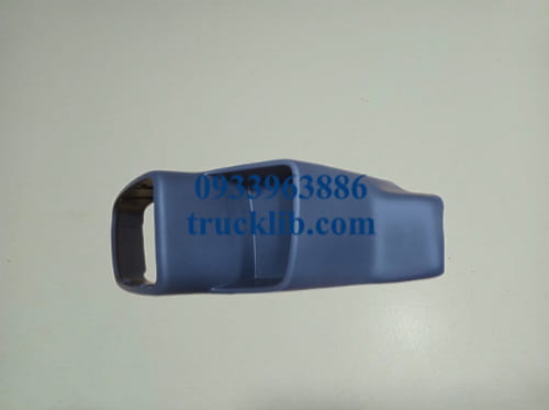 846104E050GW-kia-frontier-k200-k250-k200s-k250l-k2004wd-k165-k3000-k2700-k190-140