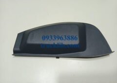 847664E000GW-kia-frontier-k200-k250-k200s-k250l-k2004wd-k165-k3000-k2700-k190-140
