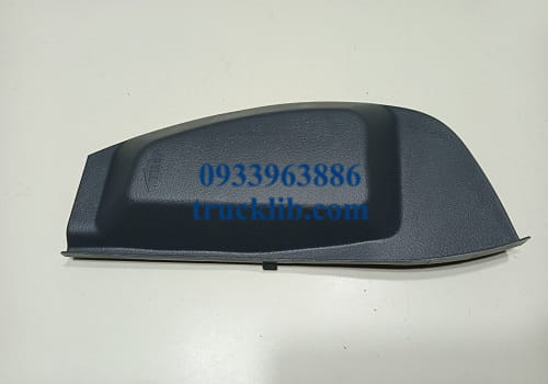 847664E000GW-kia-frontier-k200-k250-k200s-k250l-k2004wd-k165-k3000-k2700-k190-140