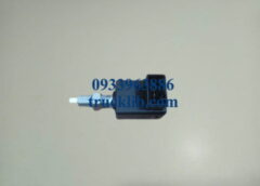 938102J000-kia-frontier-k200-k250-k200s-k250l-k2004wd-k165-k3000-k2700-k190-140
