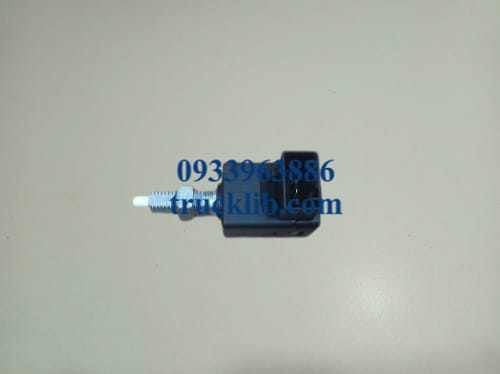 938102J000-kia-frontier-k200-k250-k200s-k250l-k2004wd-k165-k3000-k2700-k190-140