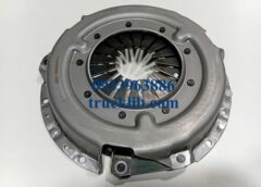 E049308000027-foton-ollin-aumark-500b-700b-800a-s720-s700-s490-350-345a-450a-s35-s50-s70-s90