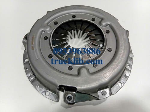 E049308000027-foton-ollin-aumark-500b-700b-800a-s720-s700-s490-350-345a-450a-s35-s50-s70-s90
