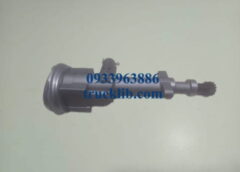 E049341000006-foton-ollin-aumark-500b-700b-800a-s720-s700-s490-350-345a-450a-s35-s50-s70-s90