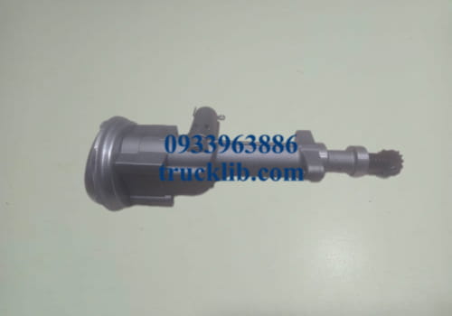 E049341000006-foton-ollin-aumark-500b-700b-800a-s720-s700-s490-350-345a-450a-s35-s50-s70-s90