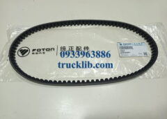 E049351000047-foton-ollin-aumark-500b-700b-800a-s720-s700-s490-350-345a-450a-s35-s50-s70-s90