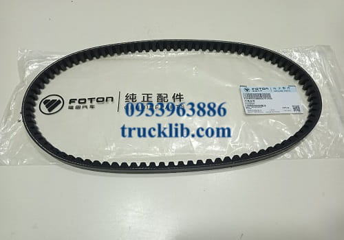 E049351000047-foton-ollin-aumark-500b-700b-800a-s720-s700-s490-350-345a-450a-s35-s50-s70-s90