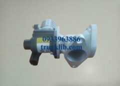E049367000163-foton-ollin-aumark-500b-700b-800a-s720-s700-s490-350-345a-450a-s35-s50-s70-s90