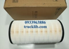 G0119218001A0-foton-auman-c160-c240-c300-c2400a-c3400-c1500-c1400-c2300-fv380-fv375-fv400