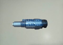H4381020002A0-foton-auman-c160-c240-c300-c2400a-c3400-c1500-c1400-c2300-fv380-fv375-fv400